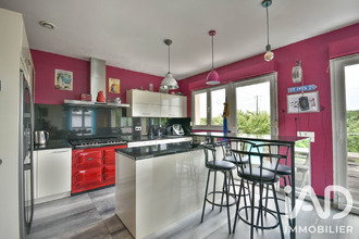  maison bertrange 57310