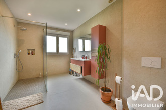  maison bertrange 57310