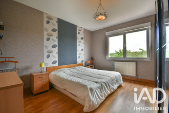  maison bertrange 57310