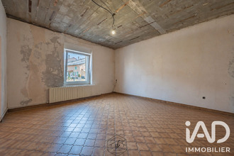  maison bertrange 57310