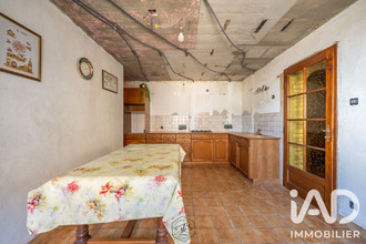  maison bertrange 57310