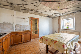  maison bertrange 57310