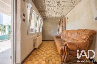  maison bertrange 57310
