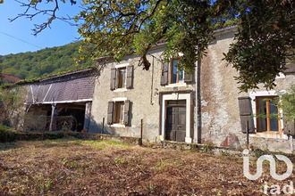  maison bertren 65370