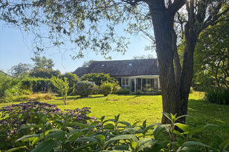  maison bertreville-st-ouen 76590