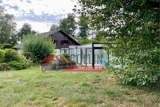  maison bertrichamps 54120