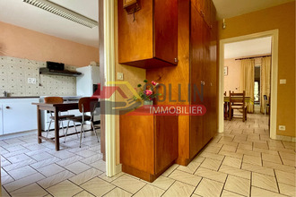  maison bertrichamps 54120