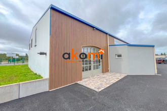  maison bertrichamps 54120