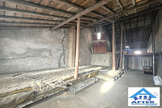  maison bertrichamps 54120