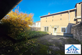  maison bertrichamps 54120