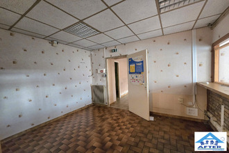  maison bertrichamps 54120