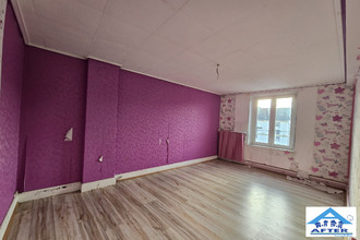  maison bertrichamps 54120