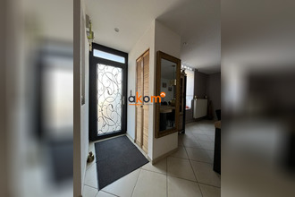  maison bertrichamps 54120
