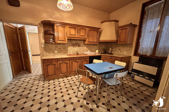  maison bertry 59980