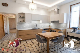  maison bertry 59980