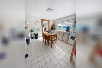  maison bertry 59980