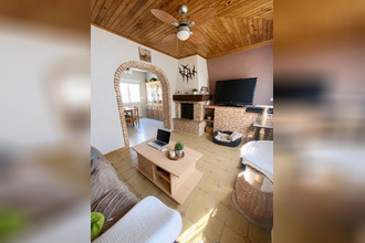  maison bertry 59980