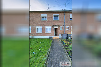  maison bertry 59980