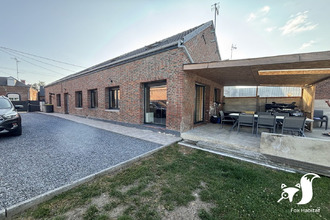  maison bertry 59980