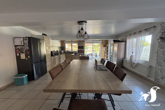  maison bertry 59980