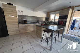  maison bertry 59980