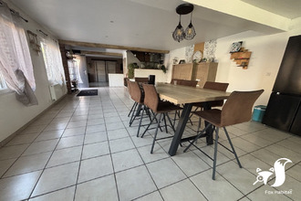  maison bertry 59980