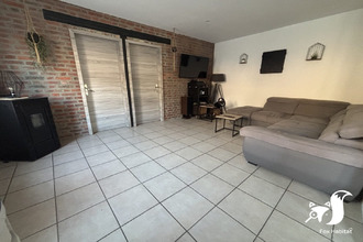  maison bertry 59980