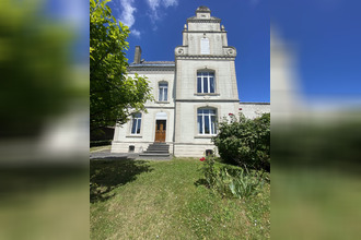  maison bertry 59980