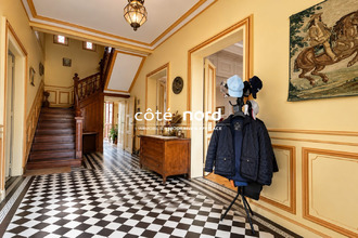  maison bertry 59980