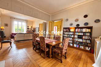  maison bertry 59980