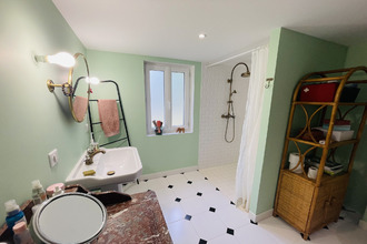  maison beruges 86190