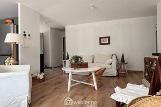  maison beruges 86190