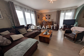  maison beruges 86190