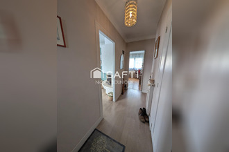  maison beruges 86190