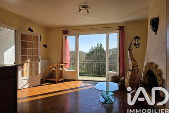  maison beruges 86190