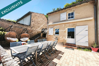  maison beruges 86190