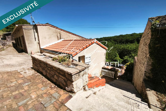  maison beruges 86190