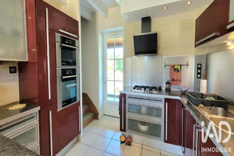  maison beruges 86190