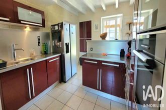  maison beruges 86190