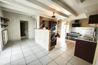  maison beruges 86190