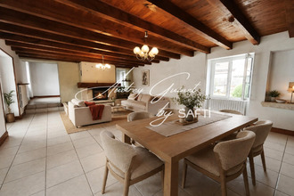  maison beruges 86190