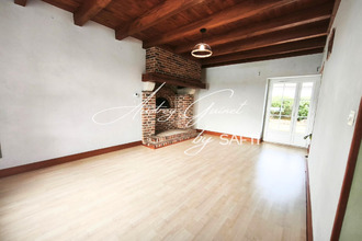  maison beruges 86190