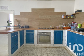  maison berulle 10160