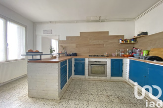  maison berulle 10160