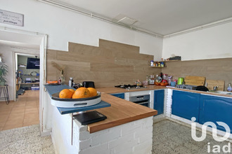  maison berulle 10160