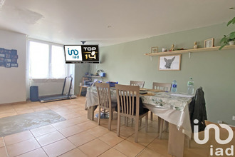  maison berulle 10160