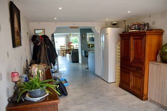  maison berulle 10160