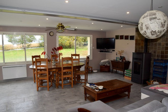  maison berulle 10160