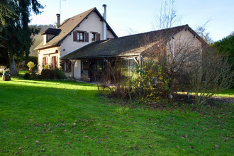  maison berulle 10160