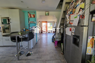  maison berulle 10160